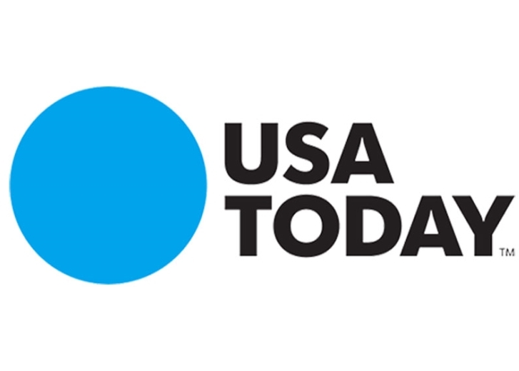 USA Today