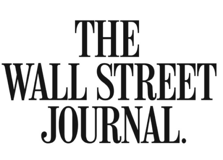 Wall street