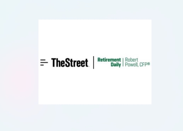 TheStreet