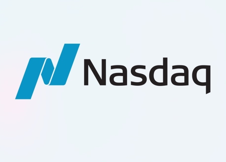 Nasdaq
