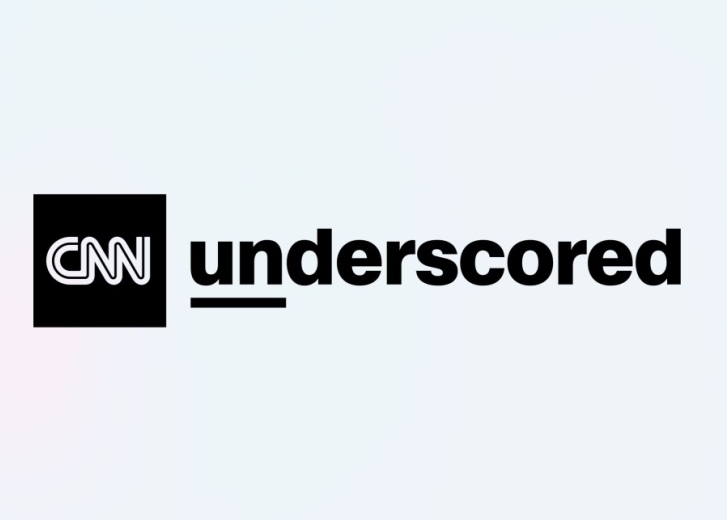 CNN underscored