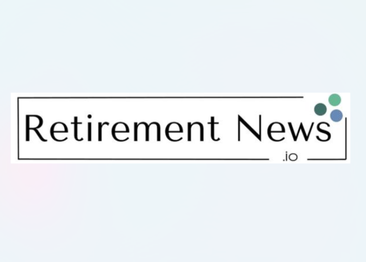 Retirement