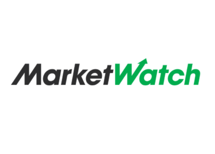 Marketwatch