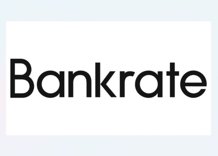 bankrate